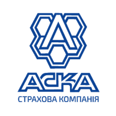 Лого