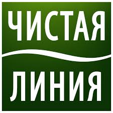 Лого