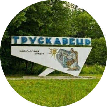 Лого
