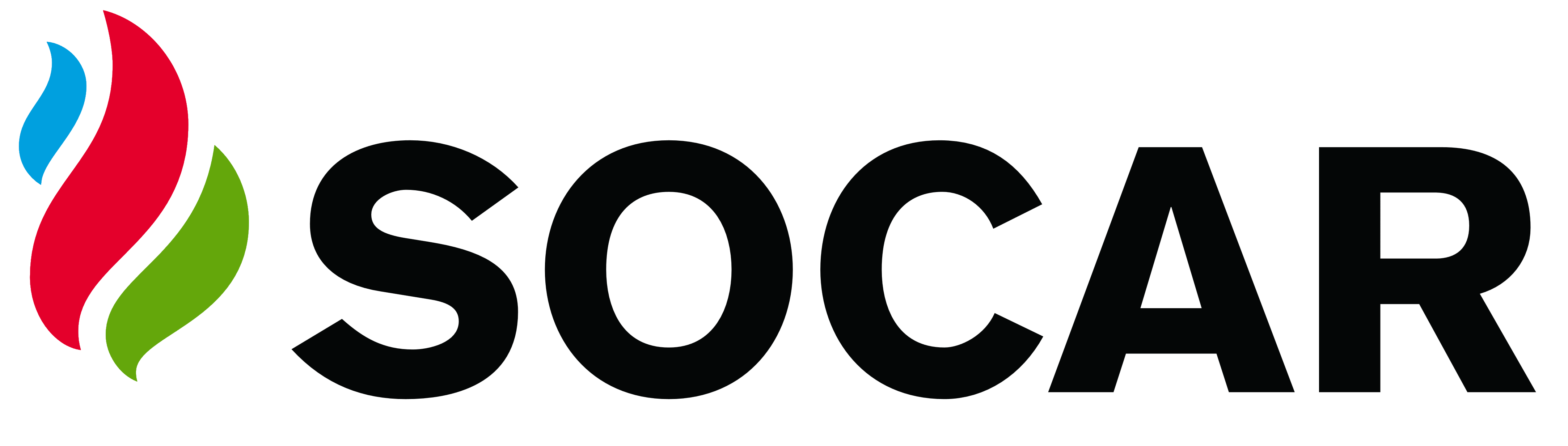 Лого