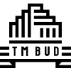 Лого