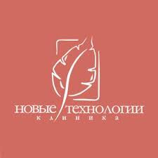 Лого