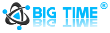 Лого
