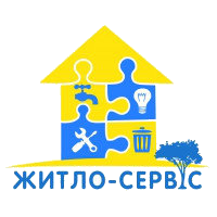 Лого