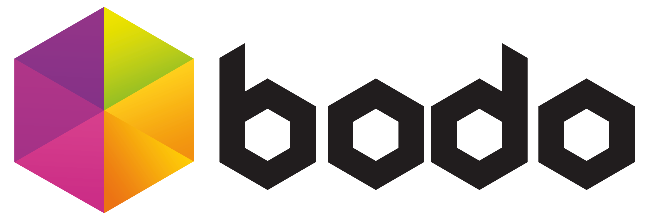Лого