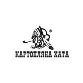 Лого