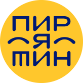 Лого