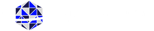 Лого