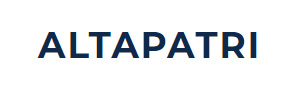 Лого