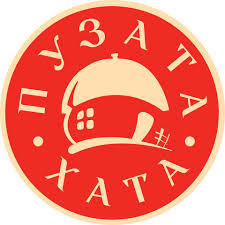 Лого