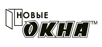 Лого
