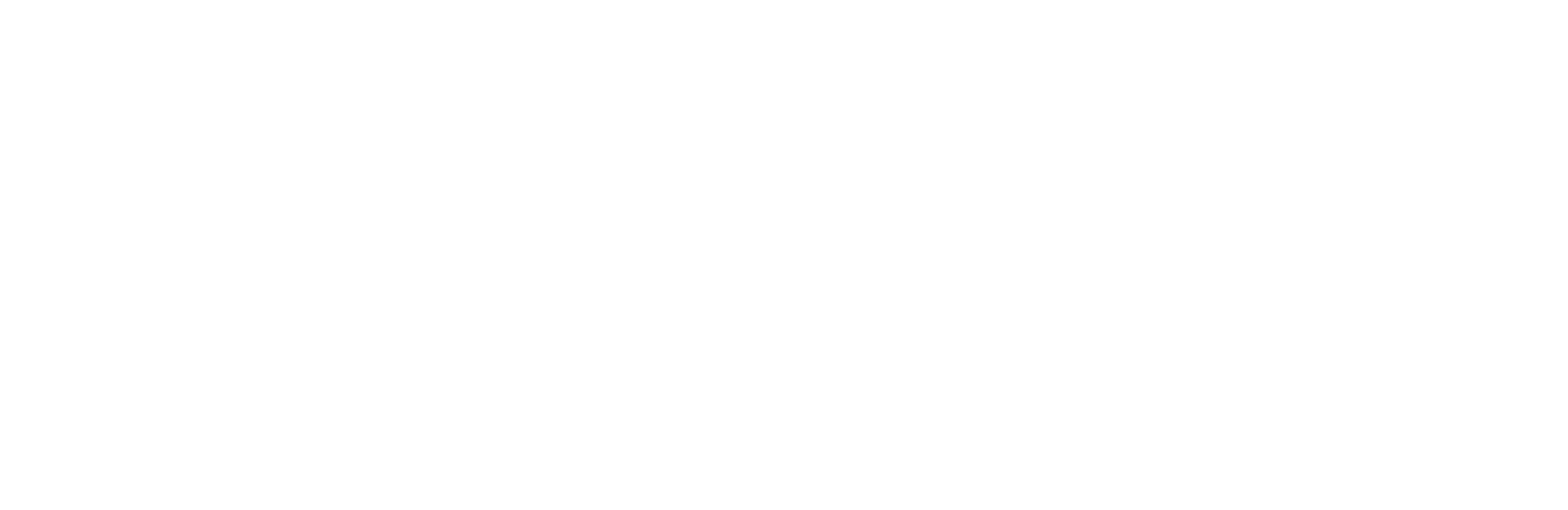 Лого