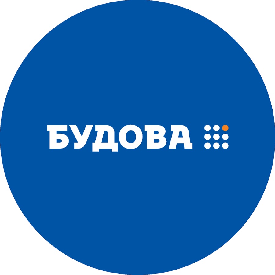 Лого