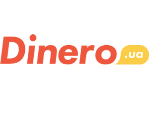 Лого