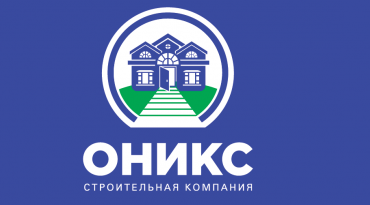 Лого