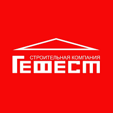 Лого
