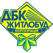 Лого