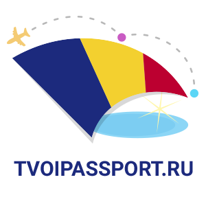 Лого