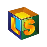 Лого