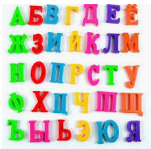 Лого